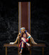 Fate/Grand Order Absolute Demonic Front Babylonia Gilgamesh 1/8 xclusive