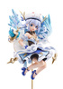 Kirara Fantasia Kafuu Chino 1/7 Mahoutsukai Ver Exclusive