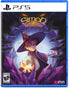 Simon the Sorcerer Origins PLAYSTATION 5