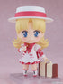 Nendoroid Ashita no Nadja Nadja Applefield
