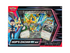 Pokemon Hop's Zacian ex Box