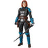 Mafex Star Wars The Mandalorian Bo-Katan Kryze Season 3 Ver
