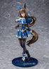 Umamusume Pretty Derby Admire Vega 1/7 Starry Nocturne Exclusive