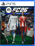 EA Sports FC 26 (Multi-Language) PLAYSTATION 5