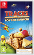Tracks Toybox Edition (Code in a box) Nintendo Switch