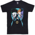 Batman Creeping Villians Joker and Two-Face T-Shirt