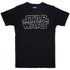 Star Wars Logo T-Shirt