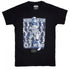 Star Wars Stormtroopers Soldiers are Made Not Born T-Shirt