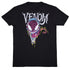 Venom Dripping T-Shirt