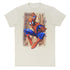 Spider-Man Wall Crawler T-Shirt