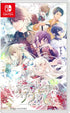 Olympia Soiree Catharsis [Special Edition] Nintendo Switch