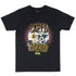 Batman and Robin Caped Crusaders T-Shirt