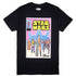 Star Wars "The Choice!" Comic Cover T-Shirt