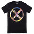 X-Men '97 Badge with Mutants T-Shirt