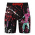 Spider-Man and Miles Morales Spider Bros PSD Boxer Briefs
