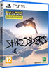 Shredders: Full Ride Edition PLAYSTATION 5