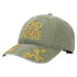 Lord of the Rings Title Logo Washed Adjustable Hat