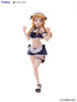 Ore no Imouto ga Konna  Kousaka Kirino Tenitol Tenitol Tall Swimsuit Maid Ver