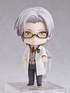 Nendoroid Tears of Themis Vyn Richter