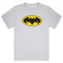 Batman The Brave and the Bold Logo T-Shirt
