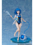 Make Heroine ga Oosugiru! Yanami Anna 1/7 School Swimsuit Ver Exclusive