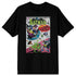 Batman #190 Cover Penguin T-Shirt