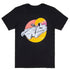 Star Wars Millennium Falcon Twin Suns T-Shirt