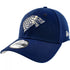 Game of Thrones Stark Crest New Era 39Thirty Fitted Hat