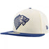 Game of Thrones Stark Crest New Era 59Fifty Fitted Hat