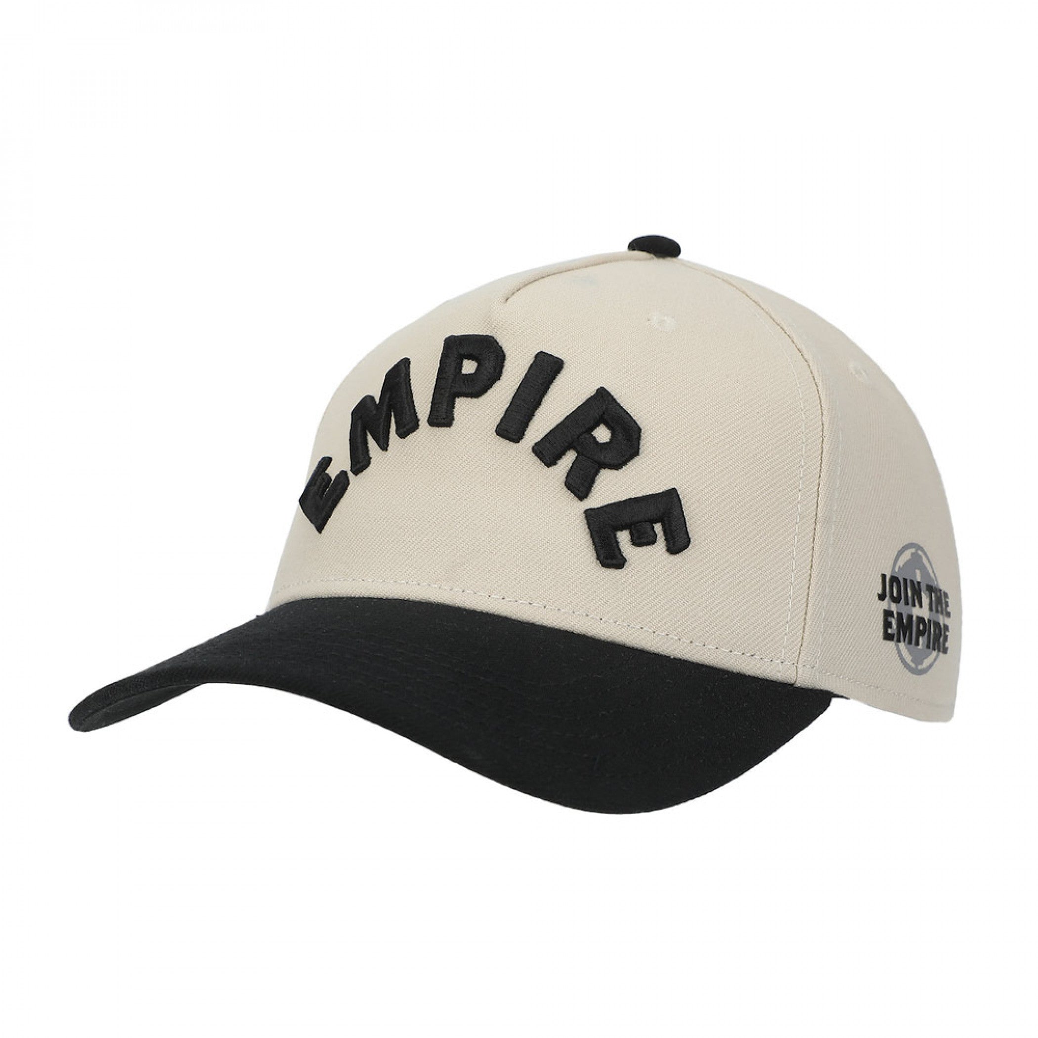 Star Wars Join the Empire Snapback Hat