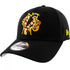 Mortal Kombat Scorpion New Era 39Thirty Fitted Hat