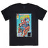 Spider-Man #404 Maximum Clonage Cover T-Shirt