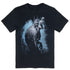Batman Court of Owls New 52 Cover T-Shirt