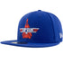 Top Gun F-14 Tomcat Logo New Era 59Fifty Fitted Hat