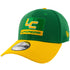 Luthorcorp Logo New Era 39Thirty Fitted Hat