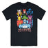 Marvel Avengers Retro T-Shirt