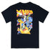 X-Men 97 Group Shot T-Shirt
