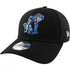 Mortal Kombat Sub-Zero New Era 39Thirty Fitted Hat