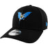 Batman The Animated Series Leap New Era 39Thirty Fitted Hat