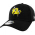 SpongeBob SquarePants Mocking Meme New Era 39Thirty Fitted Hat