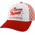 Toy Story Pizza Planet Delivey Boy Mesh Trucker Hat
