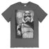 Star Wars Stormtrooper Lines T-Shirt