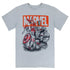 Marvel Avengers Assembled T-Shirt