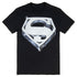 Superman The Movie 1978 Logo T-Shirt