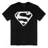 Superman Smallville Logo T-Shirt