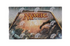 Magic the Gathering Mirrodin Besieged Booster Box