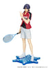 Shin Tennis no Oujisama 1/8 Atobe Keigo