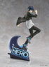 Persona 3 Dancing Moon Night 1/7 Shujinkou