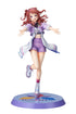 Gakuen iDOLM@STER Hanami Saki 1/7 Re;IRIS Ver