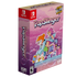 PopSlinger Extra Elite Edition Nintendo Switch